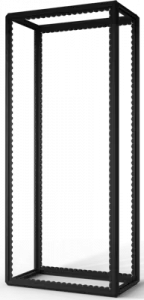 20630-124 SCHROFF Schaltschränke, Serverschränke