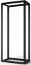 20630-124 SCHROFF Schaltschränke, Serverschränke