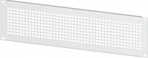 8MF1000-2AB33 Siemens Accessories for Enclosures