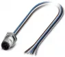 1401814 Phoenix Contact Sensor-Aktor Kabel