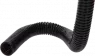 83163851 murrplastik Schutzschläuche