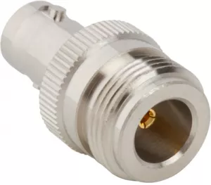 242100 Amphenol RF Coaxial Adapters