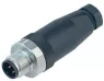 99 0429 282 04 binder Sensor-Actuator Connectors