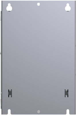 ATS480D88Y Schneider Electric Soft Starters, Braking Devices Image 4