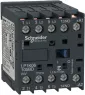 LP1K06105BD Schneider Electric Schütze