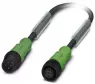 1442861 Phoenix Contact Sensor-Aktor Kabel