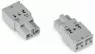 770-252 WAGO Device Connectors