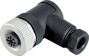 99 0492 52 12 binder Sensor-Actuator Connectors