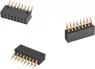 610120249221 Würth Elektronik eiSos PCB Connection Systems