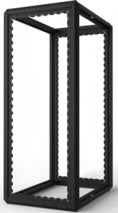 20630-079 SCHROFF Schaltschränke, Serverschränke