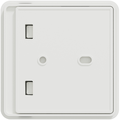 CCT593012 Schneider Electric Temperatur, Feuchtesensoren Bild 3