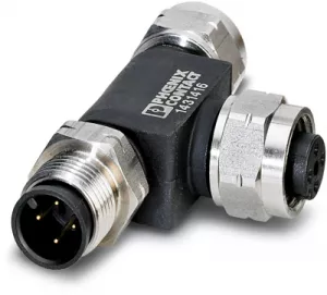 1403898 Phoenix Contact Sensor-Aktor Adapter