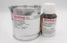 PURE ST 76, SCHWARZ Kisling Deutschland GmbH Sealants, Potting Compounds