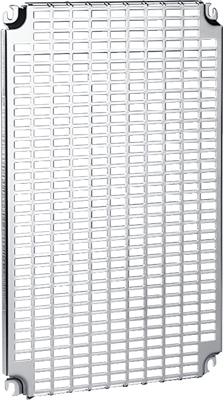 NSYPMR105 Schneider Electric Accessories for Enclosures