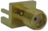 132357-11 Amphenol RF Coaxial Connectors