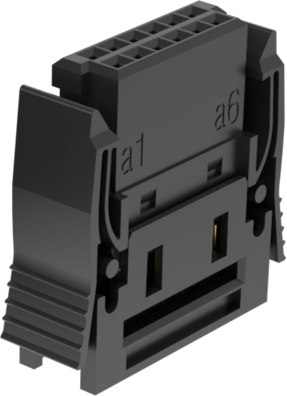 404-59080-61 ept PCB Connection Systems Image 1