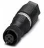 1641756 Phoenix Contact Sensor-Aktor Rundsteckverbinder