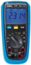 MTX 203 Chauvin Arnoux Multimeter