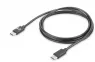 AK-880908-010-S DIGITUS USB Kabel