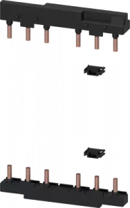 3RA2933-2AA2 Siemens Zubehör für Motoren und Getriebe