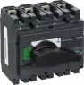 31103 Schneider Electric Lasttrennschalter