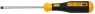 4-504 Bernstein Screwdrivers, Bits and Bitholders