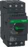 GV3P50 Schneider Electric Motorschutzschalter