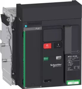 LV847256 Schneider Electric Lasttrennschalter