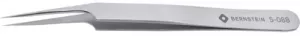 5-088 Bernstein Tweezers