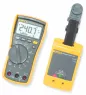 FLUKE 117/PRV240 Fluke Multimeter