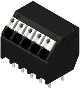 1885680000 Weidmüller PCB Terminal Blocks