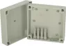 6012308 Fibox GmbH General Purpose Enclosures