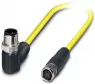 1405997 Phoenix Contact Sensor-Aktor Kabel