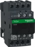 LC1DT20P7 Schneider Electric Schütze