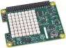 RB-SENSE-HAT RASPBERRY PI Single Board Computer