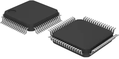 XC87813FFA5VACKXUMA1 Infineon Technologies Microcontroller