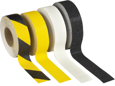 43533 Rocol Adhesive Tapes