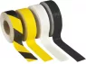 43532 Rocol Adhesive Tapes