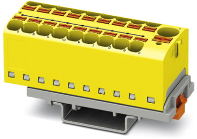 3273642 Phoenix Contact Series Terminals