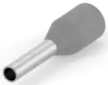 966067-4 AMP Wire-end Ferrules Image 1