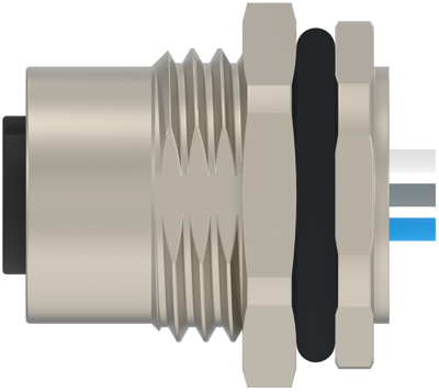 T4171110405-001 TE Connectivity Sonstige Rundsteckverbinder Bild 2