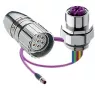 1421 Lumberg Automation Sensor-Aktor Kabel