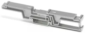 2202023 Phoenix Contact Accessories for Enclosures