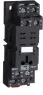 RPZF2 Schneider Electric Relays Accessories