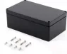 03221000.H BOX4U General Purpose Enclosures