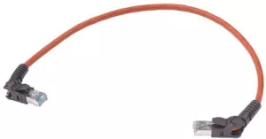 09488585586010 Harting Patch Cables, Telephone Cables