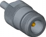 172204 Amphenol RF Coaxial Connectors