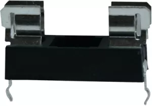 64600001003 Littelfuse Sicherungshalter