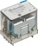 56.34.9.125.0040 Finder Industrial Relays