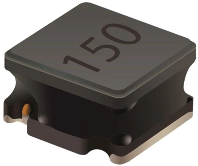 SRN4026-150M Bourns Electronics GmbH Fixed Inductors